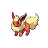 ursaring